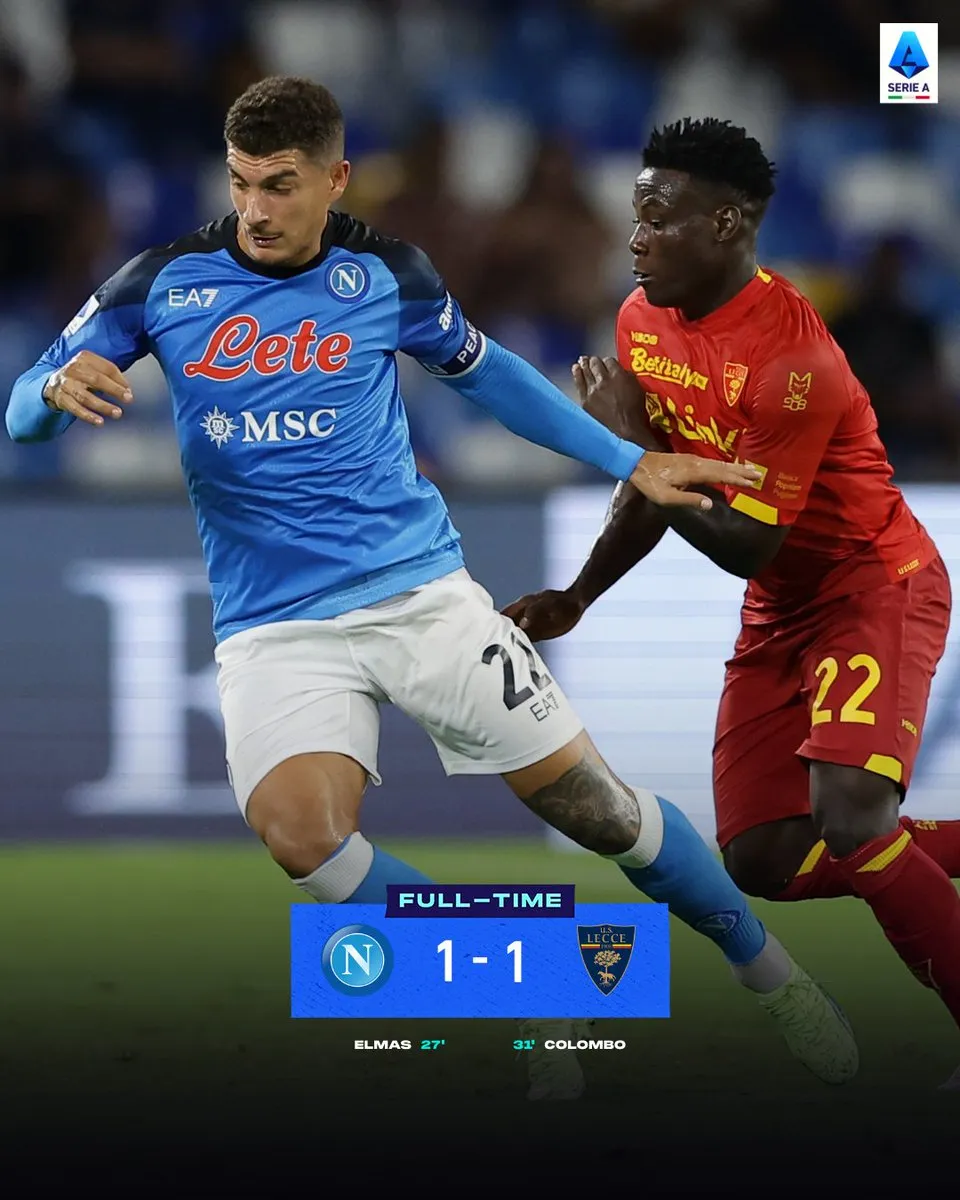 Juventus trở lại top 4, Lazio đánh rơi chiến thắng - Ảnh 3. Juventus trở lại top 4, Lazio đánh rơi chiến thắng - Ảnh 3.