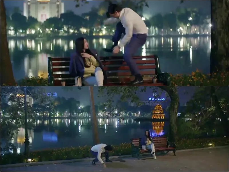 Những con vật g&acirc;y &aacute;m ảnh cho vai diễn tr&ecirc;n phim truyền h&igrave;nh - Ảnh 3.