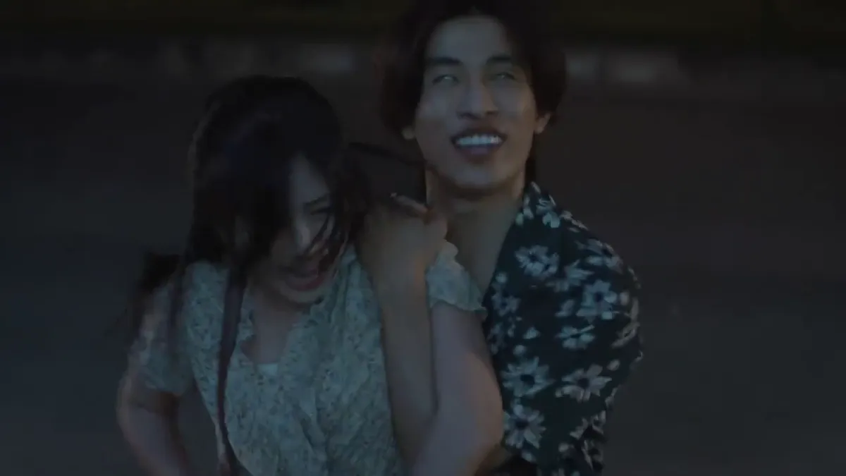 Ga-ra hạnh ph&uacute;c - Tập 18: V&acirc;n bị quấy rối, Trung tr&acirc;u c&oacute; xuất hiện? - Ảnh 3.