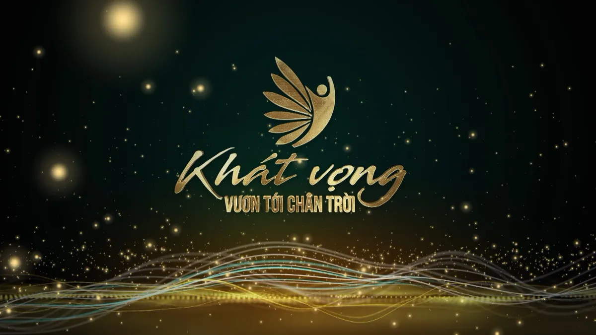 Ký ức ùa về với những chương trình Khoa Giáo huyền thoại một thời trên VTV - Ảnh 27.