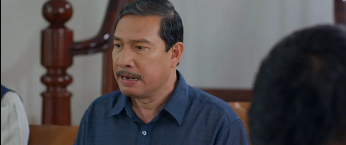 Chồng cũ, vợ cũ, người y&ecirc;u cũ - Tập cuối: C&aacute;i kết vi&ecirc;n m&atilde;n d&agrave;nh cho tất cả mọi người - Ảnh 2.