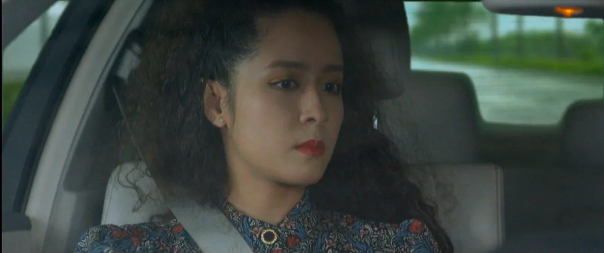 Chồng cũ, vợ cũ, người y&ecirc;u cũ - Tập cuối: C&aacute;i kết vi&ecirc;n m&atilde;n d&agrave;nh cho tất cả mọi người - Ảnh 7.