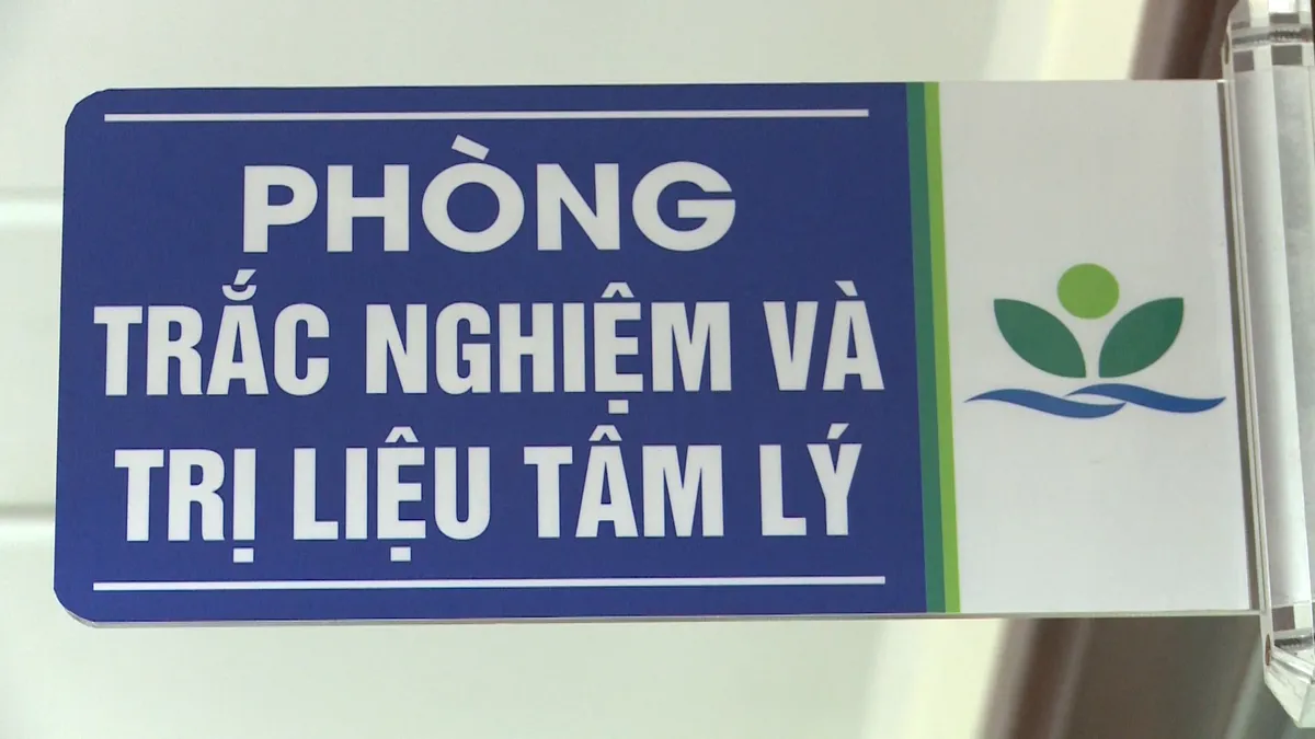 Trẻ em nghiện mạng xã hội: Những hệ lụy khôn lường - Ảnh 3.