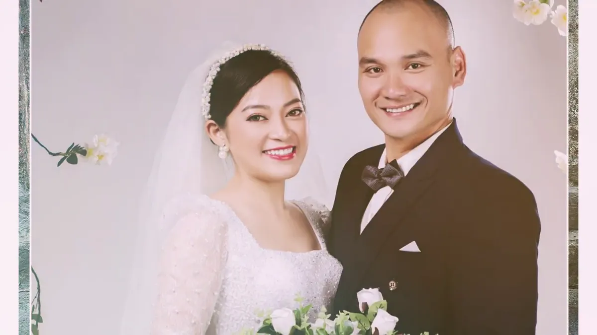 Giọt nước mắt hạnh ph&uacute;c của k&igrave;nh ngư kh&ocirc;ng ch&acirc;n - Ảnh 3.