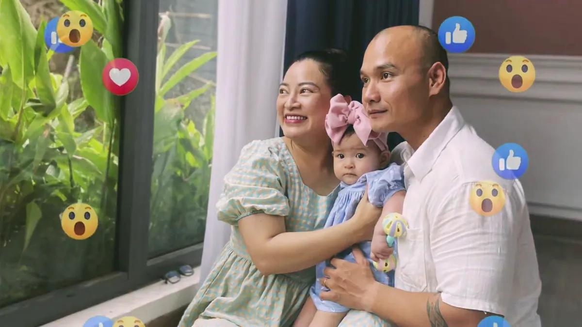 Giọt nước mắt hạnh ph&uacute;c của k&igrave;nh ngư kh&ocirc;ng ch&acirc;n - Ảnh 5.