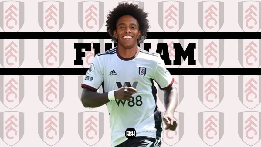 Liverpool bổ sung hàng tiền vệ, Willian khoác áo Fulham - Ảnh 2. Liverpool bổ sung hàng tiền vệ, Willian khoác áo Fulham - Ảnh 2.