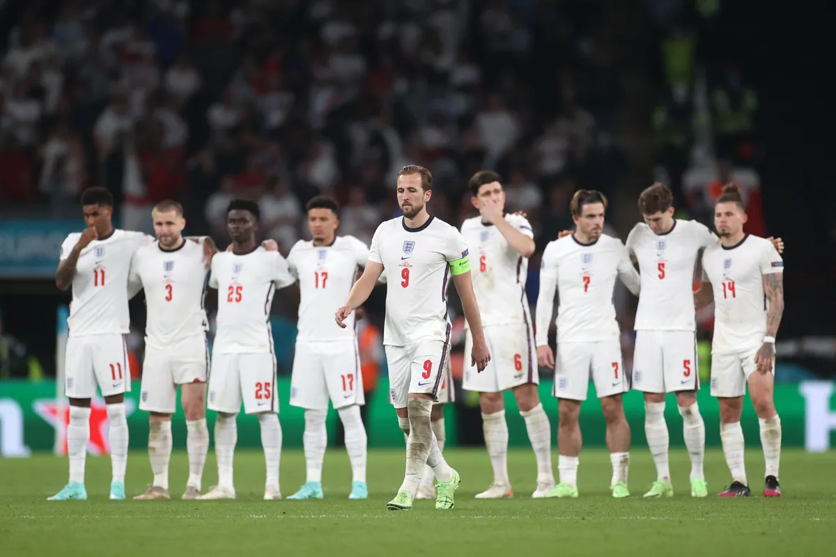 Top 10 đội tuyển đắt giá nhất tại World Cup 2022 - Ảnh 1. Top 10 đội tuyển đắt giá nhất tại World Cup 2022 - Ảnh 1.