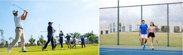 NovaWorld Phan Thiet được giới đầu tư miền Bắc lựa chọn để đầu tư cho tương lai - Ảnh 5.