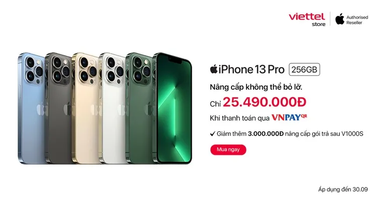 Giới trẻ quan tâm đến xu hướng mua iPhone theo công thức “n-1” - Ảnh 1.