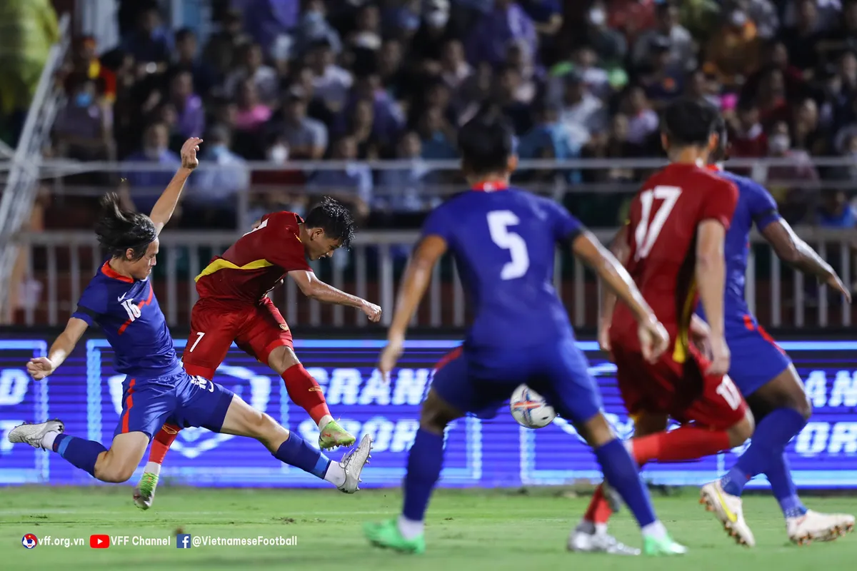 ĐT Singapore - ĐT Ấn Độ: Quyết tâm chiến thắng | 19h00 ngày 24/9, trực tiếp trên VTV6 - Ảnh 2. ĐT Singapore - ĐT Ấn Độ: Quyết tâm chiến thắng | 19h00 ngày 24/9, trực tiếp trên VTV6 - Ảnh 2.