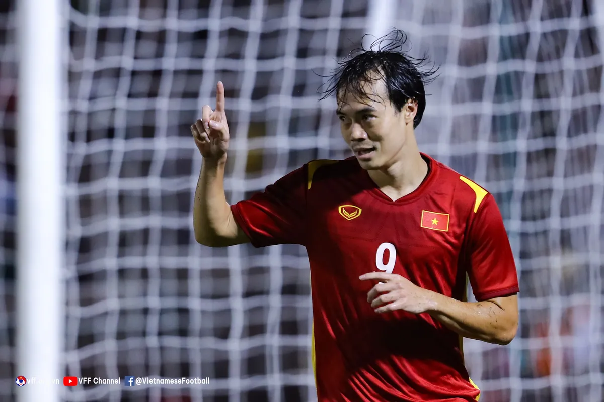 Thắng ĐT Ấn Độ 3-0, ĐT Việt Nam vô địch Giải giao hữu quốc tế – Hưng Thịnh 2022 - Ảnh 5. Thắng ĐT Ấn Độ 3-0, ĐT Việt Nam vô địch Giải giao hữu quốc tế – Hưng Thịnh 2022 - Ảnh 5.