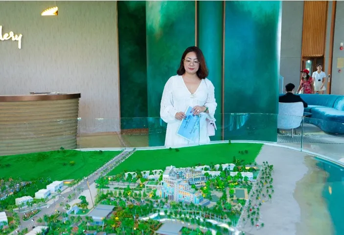 Đầu tư shophouse b&ecirc;n suối kho&aacute;ng n&oacute;ng: Cơ hội hiếm c&oacute; kh&oacute; t&igrave;m - Ảnh 4.