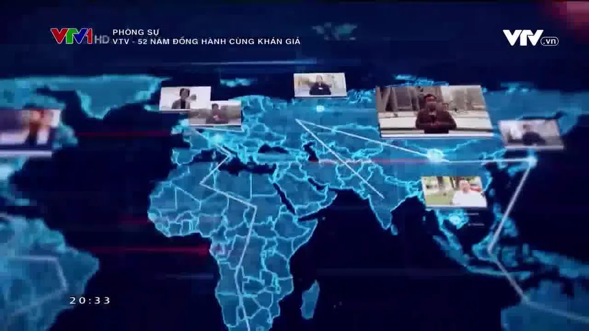 Cảm ơn v&igrave; đ&atilde; y&ecirc;u VTV - Ảnh 2.