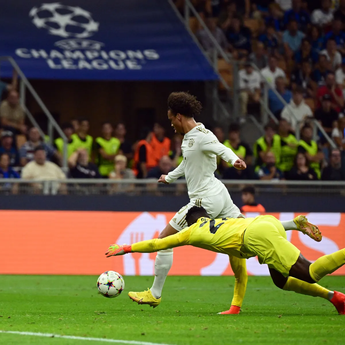 Kết quả UEFA Champions League sáng 8/9: Liverpool đại bại, Barcelona thắng đậm - Ảnh 3. Kết quả UEFA Champions League sáng 8/9: Liverpool đại bại, Barcelona thắng đậm - Ảnh 3.