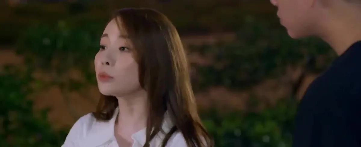 Chồng cũ, vợ cũ, người y&ecirc;u cũ - Tập 39: Minh lại trở mặt lần 2 với H&agrave;o - Ảnh 1.