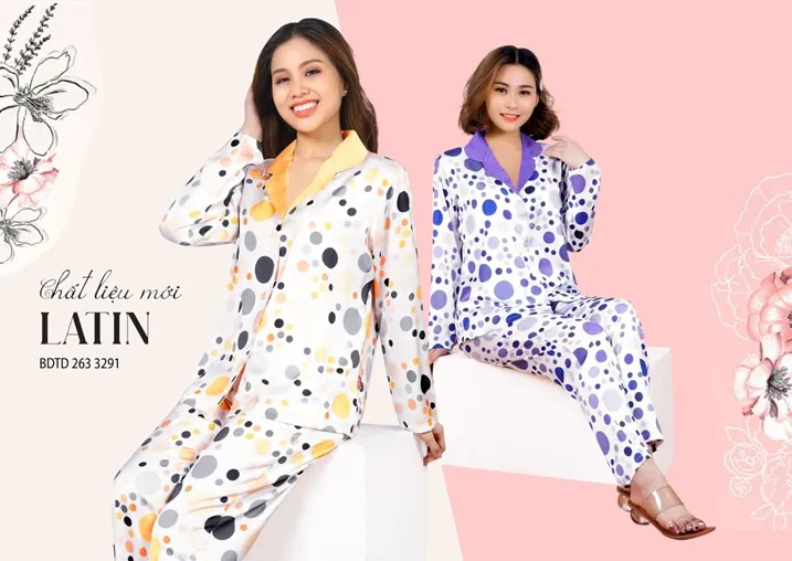 Thời trang Paltal tri ân khách hàng nhân dịp sinh nhật lần thứ 23 - Ảnh 2. Thời trang Paltal tri ân khách hàng nhân dịp sinh nhật lần thứ 23 - Ảnh 2.