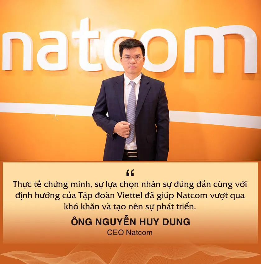 11 năm của Viettel tại Haiti: Th&ocirc;ng điệp mới của ch&uacute;ng t&ocirc;i l&agrave; &lsquo;We are one&rsquo; - Ảnh 1.