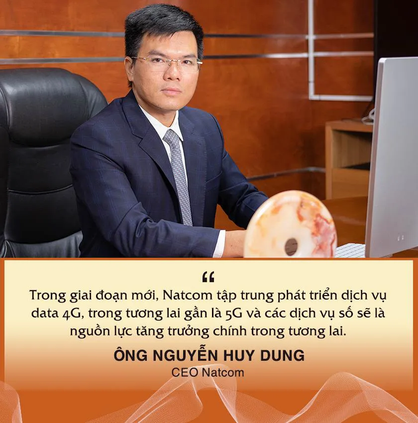 11 năm của Viettel tại Haiti: Th&ocirc;ng điệp mới của ch&uacute;ng t&ocirc;i l&agrave; &lsquo;We are one&rsquo; - Ảnh 2.