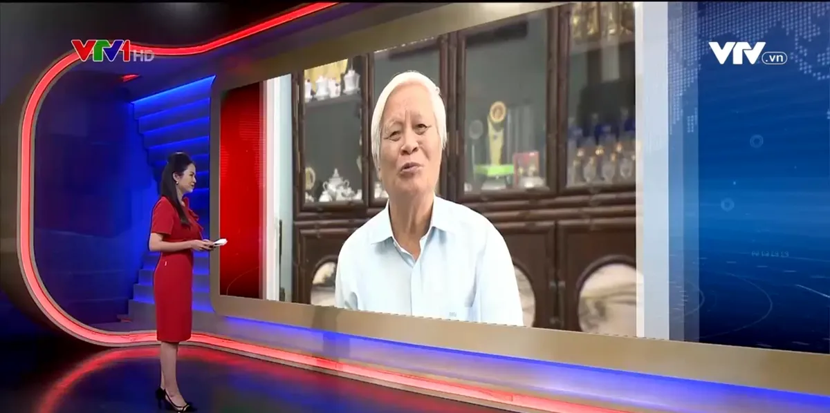 Lạ ghê! Mùa Trung thu đang biến hình - Ảnh 2.