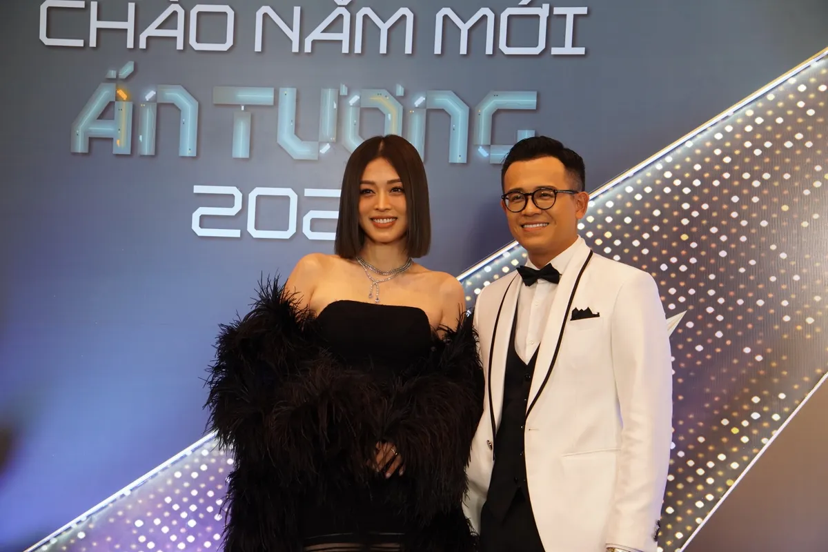 undefined - Ảnh 1.