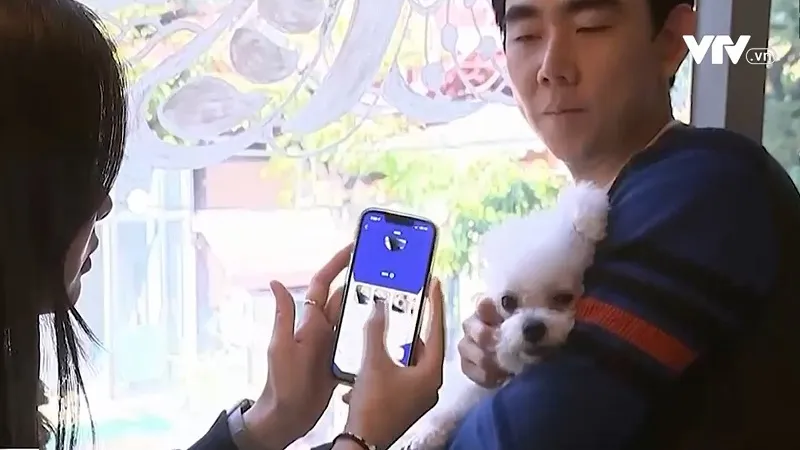 2022 - Năm của nhiều c&acirc;u chuyện lạ v&agrave; th&uacute; vị - Ảnh 1.