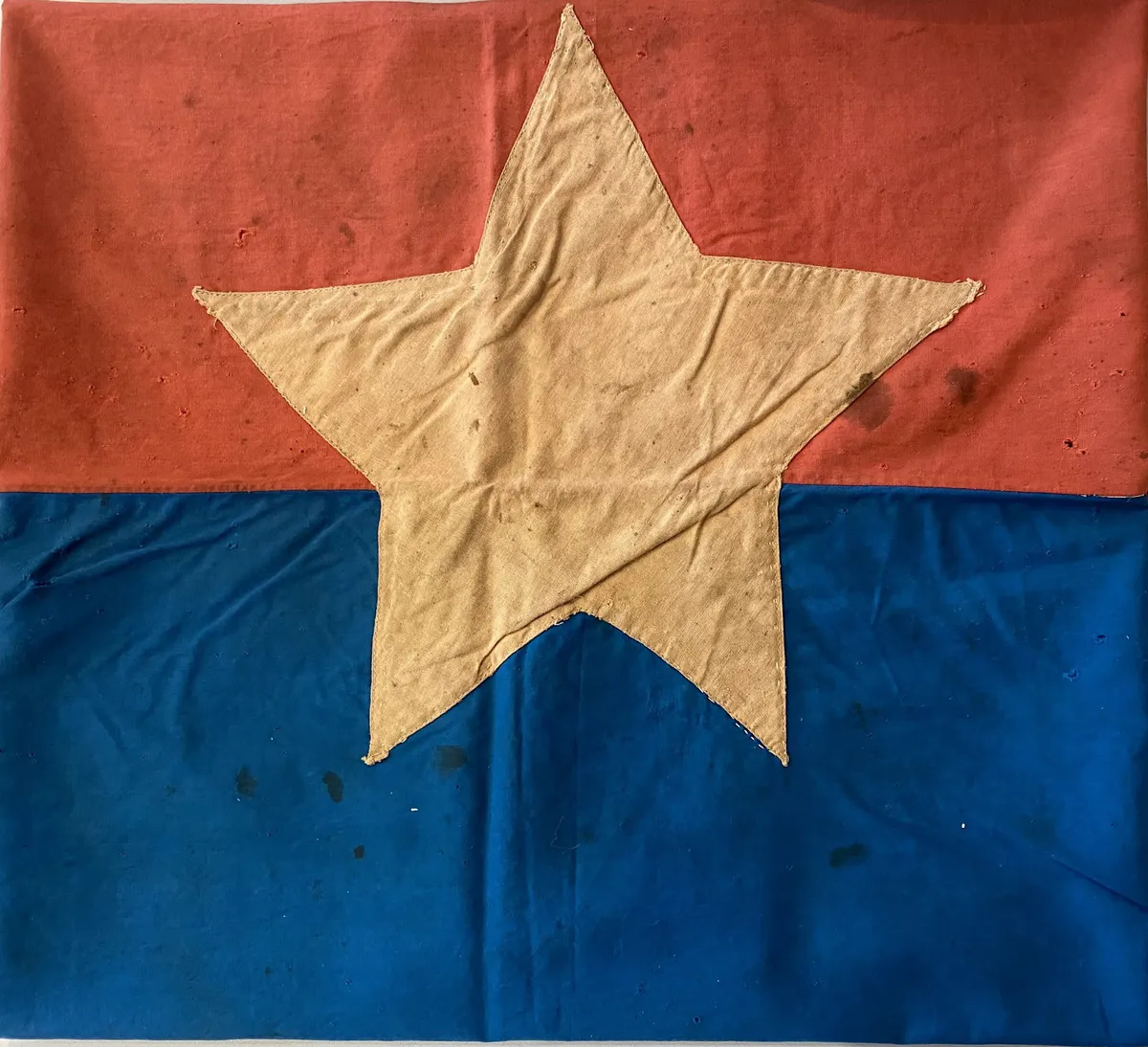 Triển lãm “Khát vọng hoà bình”: Nhớ về sự kiện ký kết Hiệp định Paris - Ảnh 15.