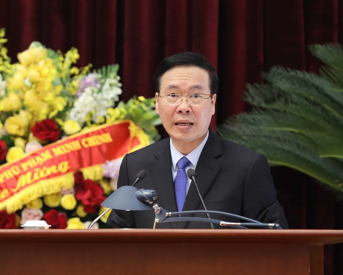 Tập trung kiểm tra những lĩnh vực dễ xảy ra sai pham - Ảnh 1.