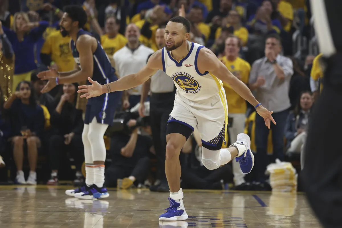 Nhiều ngôi sao NBA chuẩn bị trở lại sau chấn thương - Ảnh 1. Nhiều ngôi sao NBA chuẩn bị trở lại sau chấn thương - Ảnh 1.