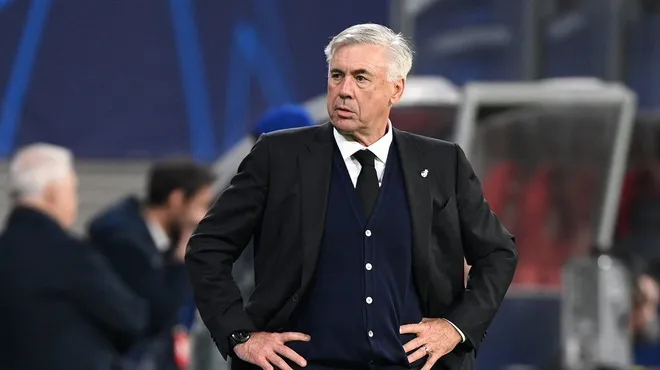 FIFA công bố danh sách giải thưởng Huấn luyện viên nam xuất sắc nhất 2022 - Ảnh 3. FIFA công bố danh sách giải thưởng Huấn luyện viên nam xuất sắc nhất 2022 - Ảnh 3.