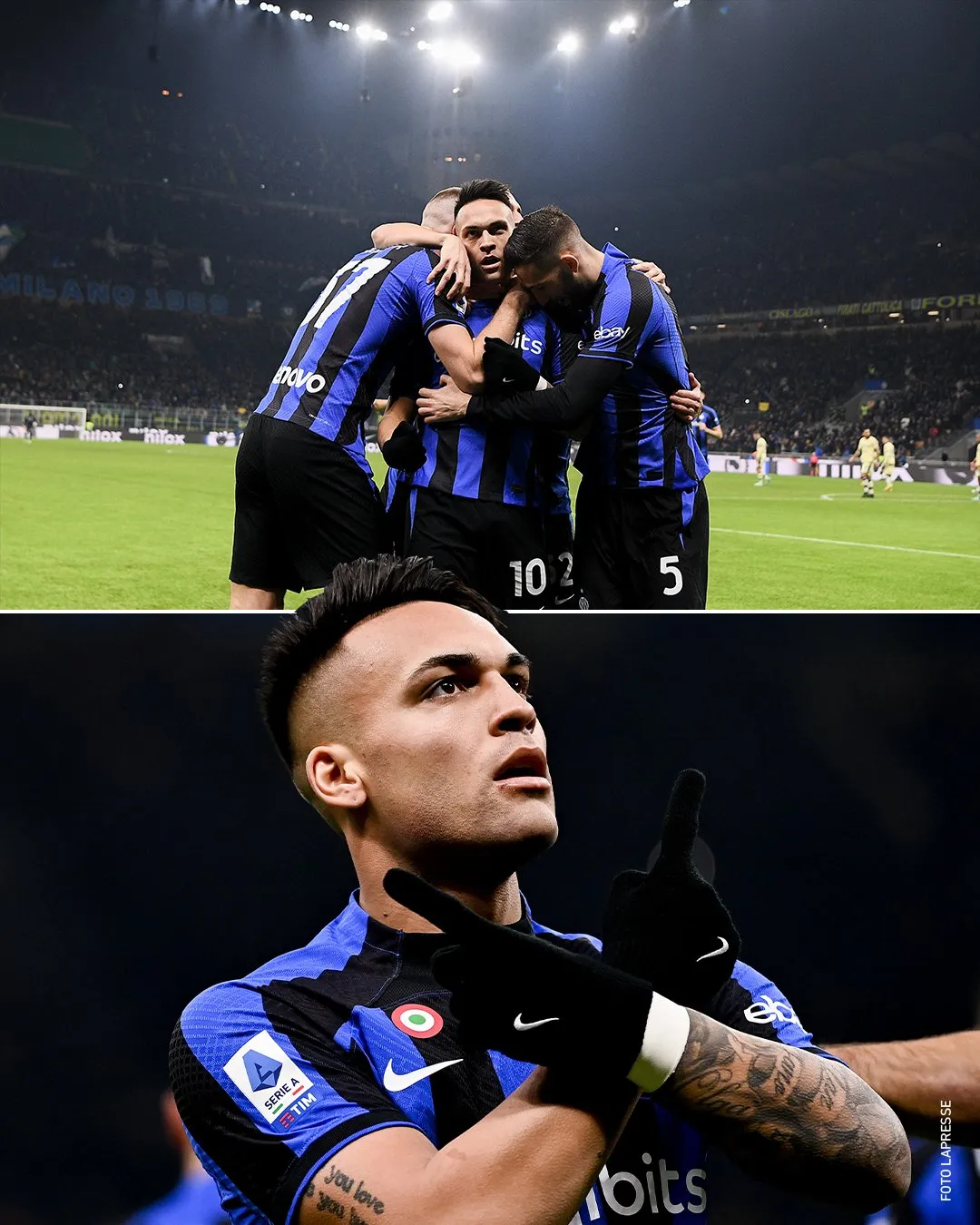 AC Milan chia điểm thất vọng trước Lecce | Serie A - Ảnh 2. AC Milan chia điểm thất vọng trước Lecce | Serie A - Ảnh 2.