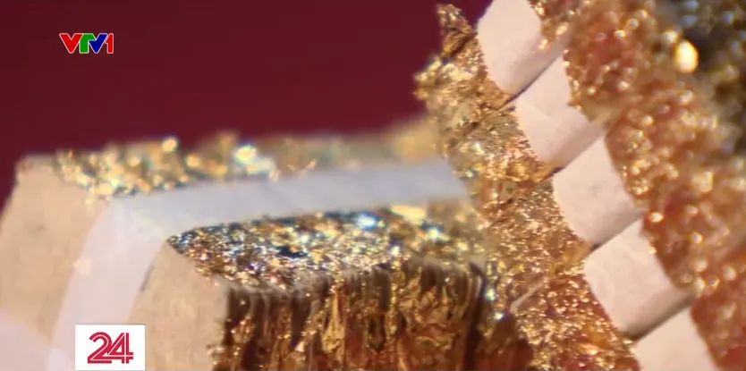 Những thanh &acirc;m lấp l&aacute;nh ở Ki&ecirc;u Kỵ - Ảnh 2.