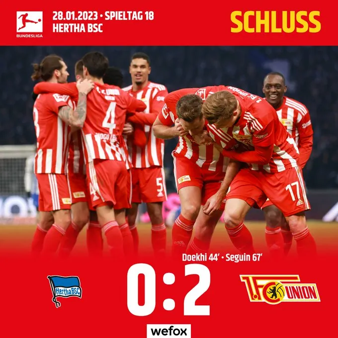 Bayern Munich hòa trận thứ 3 liên tiếp - Ảnh 2. Bayern Munich hòa trận thứ 3 liên tiếp - Ảnh 2.