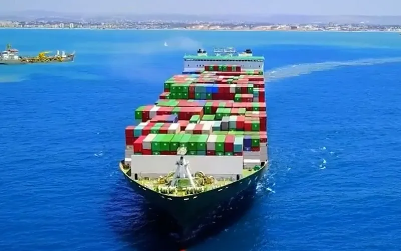 Nhiều vấn đề nóng của thế giới trong năm 2023 - Ảnh 2.