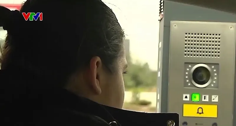 Hệ thống đơn giản h&oacute;a thủ tục b&aacute;n xe cũ tại Ph&aacute;p - Ảnh 1.