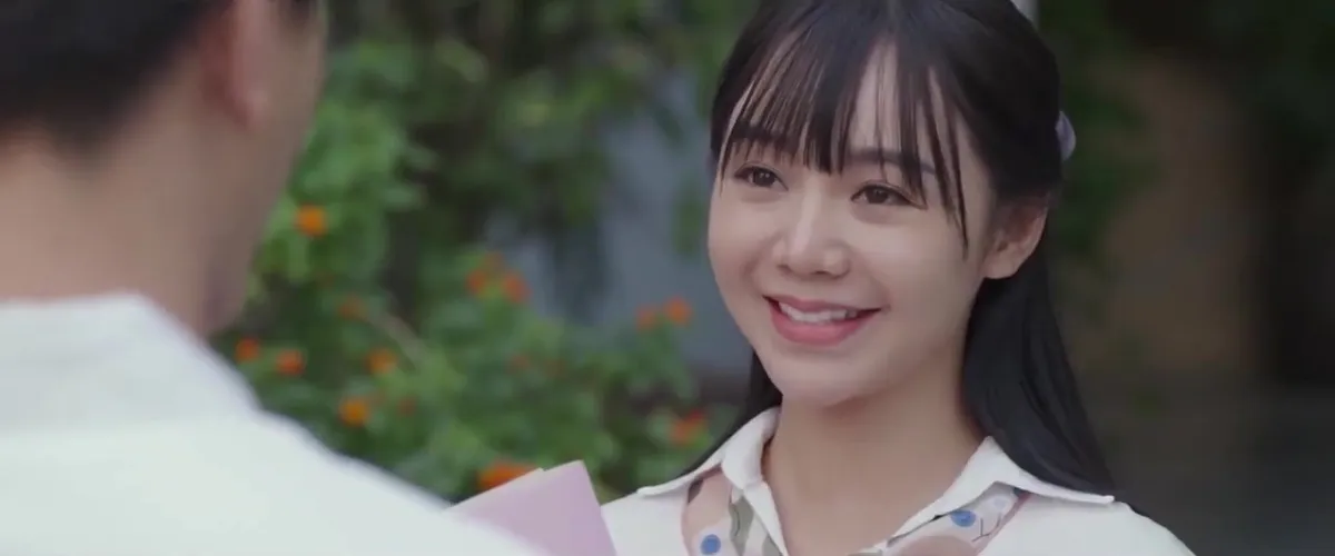 Đừng l&agrave;m mẹ c&aacute;u - Tập 11: Trung khiến Hạnh bật cười v&igrave; sự l&atilde;ng mạn - Ảnh 6.