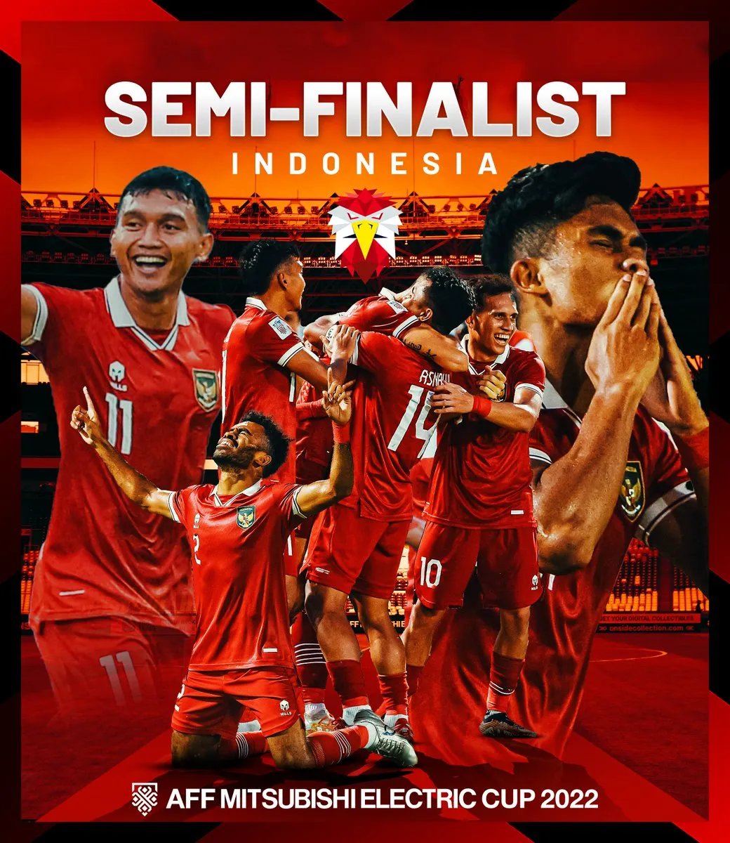 Lịch thi đấu và tường thuật trực tiếp bán kết AFF Cup 2022 trên VTV - Ảnh 2. Lịch thi đấu và tường thuật trực tiếp bán kết AFF Cup 2022 trên VTV - Ảnh 2.