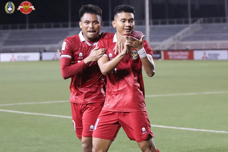 Lịch thi đấu AFF Cup 2022 hôm nay (6/1): ĐT Việt Nam quyết đấu Indonesia - Ảnh 3. Lịch thi đấu AFF Cup 2022 hôm nay (6/1): ĐT Việt Nam quyết đấu Indonesia - Ảnh 3.