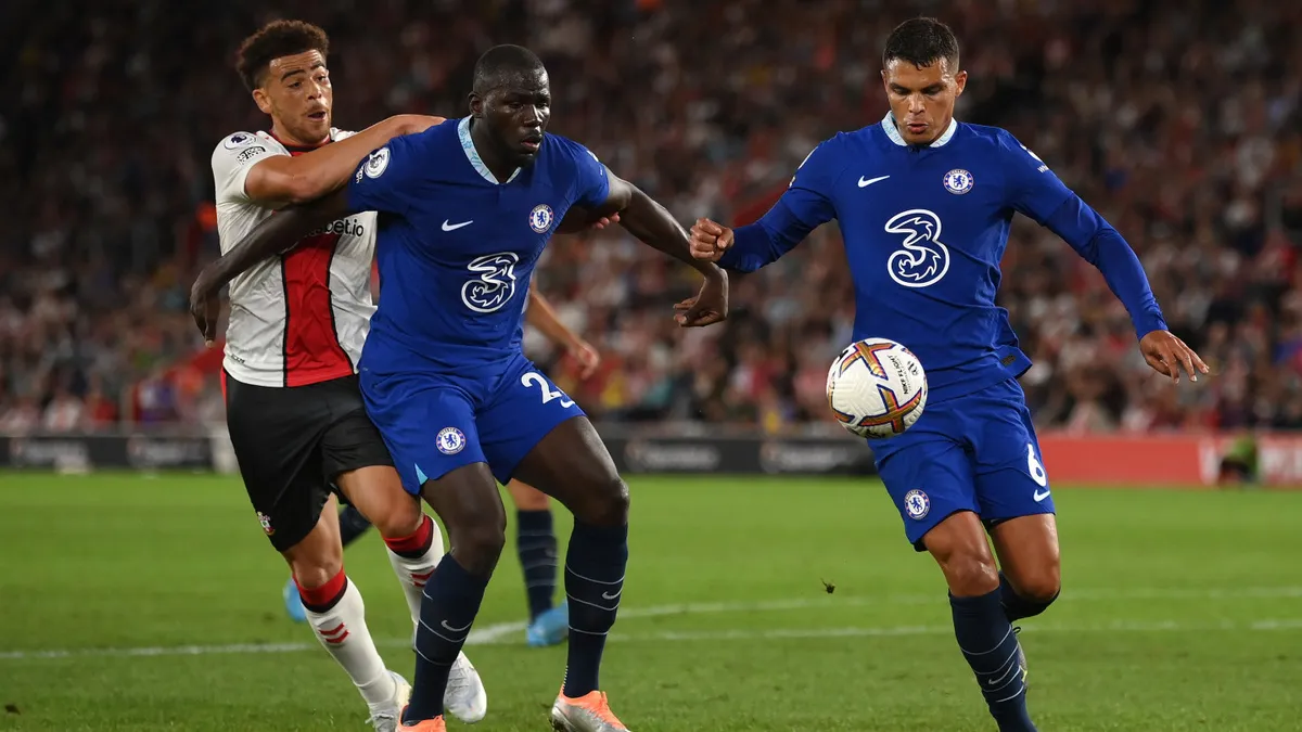 Thông tin trước vòng 24 Ngoại hạng Anh: Arsenal quyết tâm ngắt mạch trận thất vọng - Ảnh 2. Thông tin trước vòng 24 Ngoại hạng Anh: Arsenal quyết tâm ngắt mạch trận thất vọng - Ảnh 2.