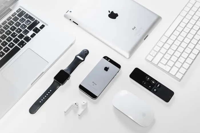 Mức độ phổ biến của Apple với Gen Z đặt ra thách thức cho Android - Ảnh 1.