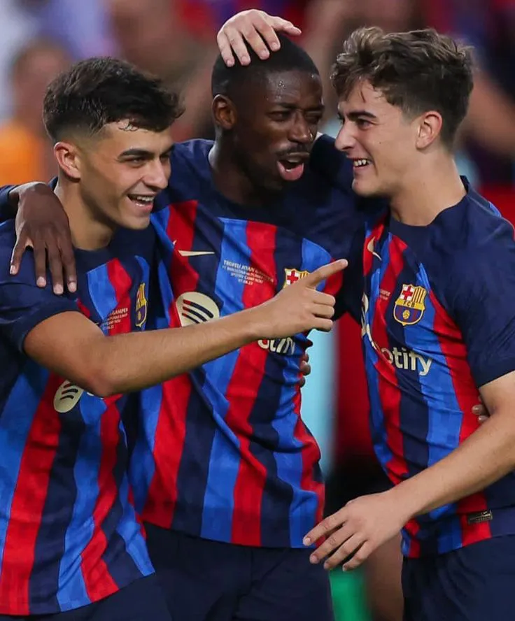 Man Utd đón tin vui về lực lượng trước trận đại chiến với Barcelona - Ảnh 1. Man Utd đón tin vui về lực lượng trước trận đại chiến với Barcelona - Ảnh 1.