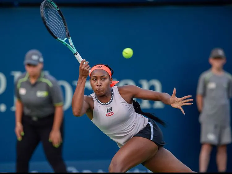 Aryna Sabalenka dừng bước tại tứ kết Giải quần vợt Dubai Championship   - Ảnh 3.