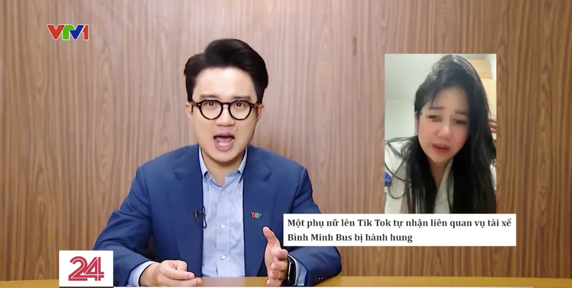 Đặt m&igrave;nh v&agrave;o vị tr&iacute; người kh&aacute;c: Nghệ thuật giao tiếp đỉnh cao hay những chi&ecirc;u tr&ograve; lừa đảo chuy&ecirc;n nghiệp? - Ảnh 2.