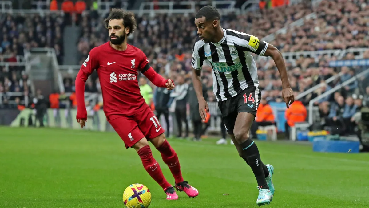 Man Utd tự tin hướng tới trận chung kết cúp Liên đoàn Anh - Ảnh 2. Man Utd tự tin hướng tới trận chung kết cúp Liên đoàn Anh - Ảnh 2.