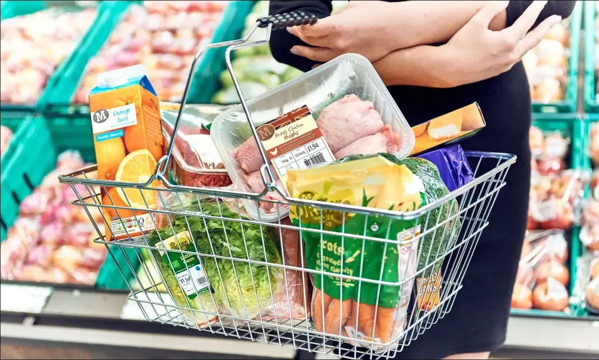 Tăng gi&aacute; trị sản phẩm, th&uacute;c đẩy chế biến chế tạo - Ảnh 2.