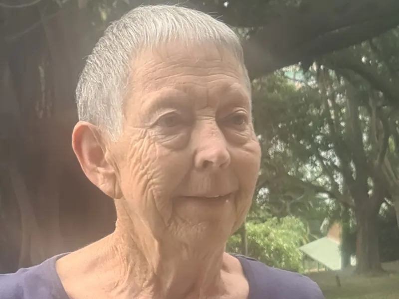 Cuộc sống với căn bệnh Addison hiếm gặp - Ảnh 1.