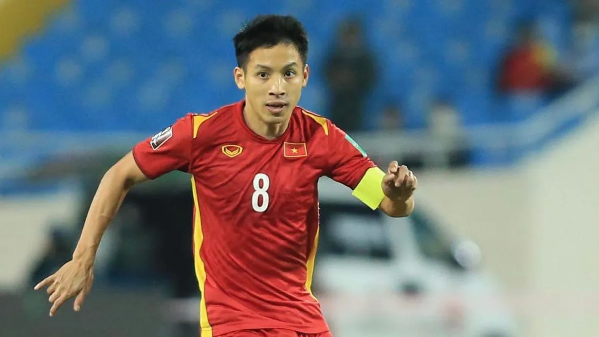 HLV Park Hang Seo và đội trưởng Hùng Dũng bầu chọn ai ở FIFA The Best? - Ảnh 3. HLV Park Hang Seo và đội trưởng Hùng Dũng bầu chọn ai ở FIFA The Best? - Ảnh 3.