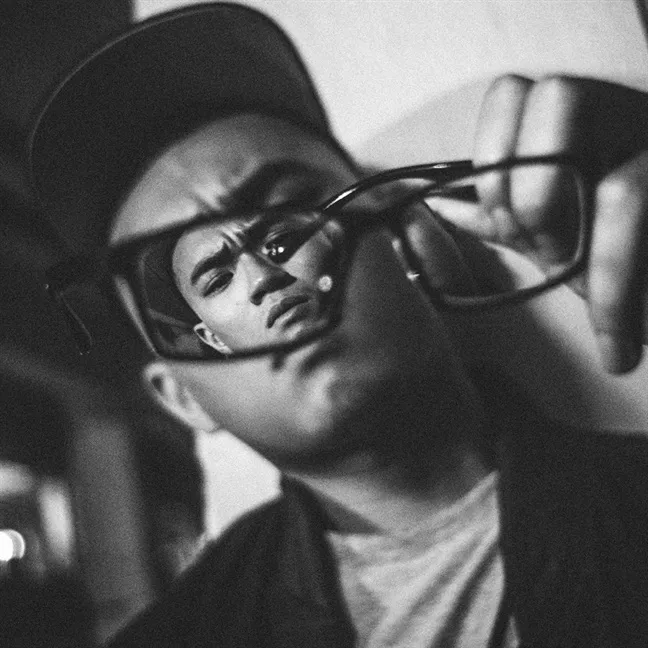 Nghe Cam kể chuyện với Đi C&agrave; Ph&ecirc; - Ảnh 1.