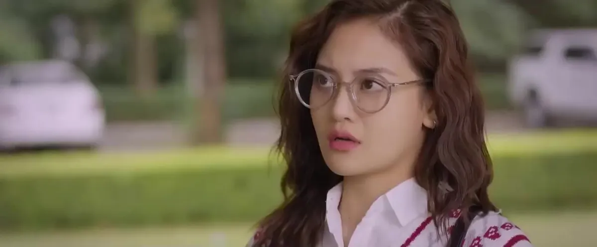 Đừng nói khi yêu - Tập 5: Leo Nguyễn khoe tài sản khủng để dụ Ly làm bạn gái - Ảnh 5.