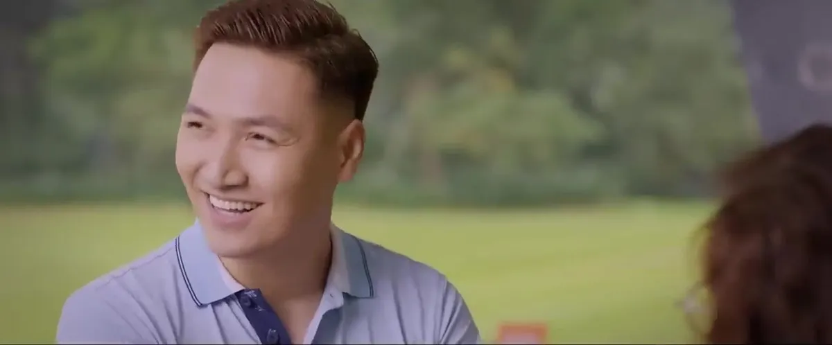 Đừng nói khi yêu - Tập 5: Leo Nguyễn khoe tài sản khủng để dụ Ly làm bạn gái - Ảnh 7.
