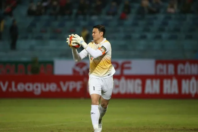 Lịch V.League hôm nay (7/2): SLNA so tài Đông Á Thanh Hóa, Bình Định chạm trán Khánh Hòa - Ảnh 2. Lịch V.League hôm nay (7/2): SLNA so tài Đông Á Thanh Hóa, Bình Định chạm trán Khánh Hòa - Ảnh 2.
